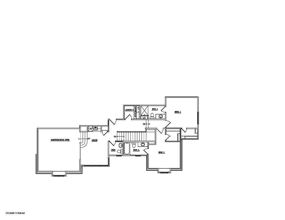 House in Weatherford, Texas, United States 4 - 18569282