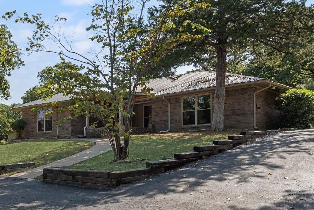 House in Fort Worth, Texas, United States 4 - 18569246