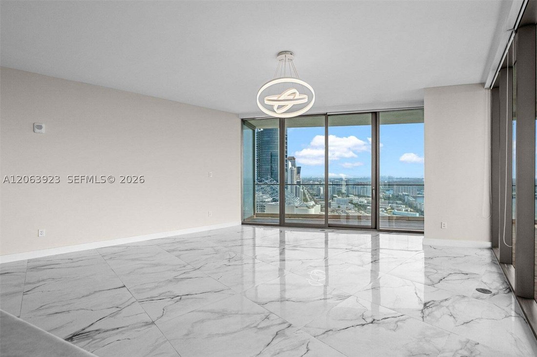 Condo in Golden Beach, Florida, United States 5 - 18573456