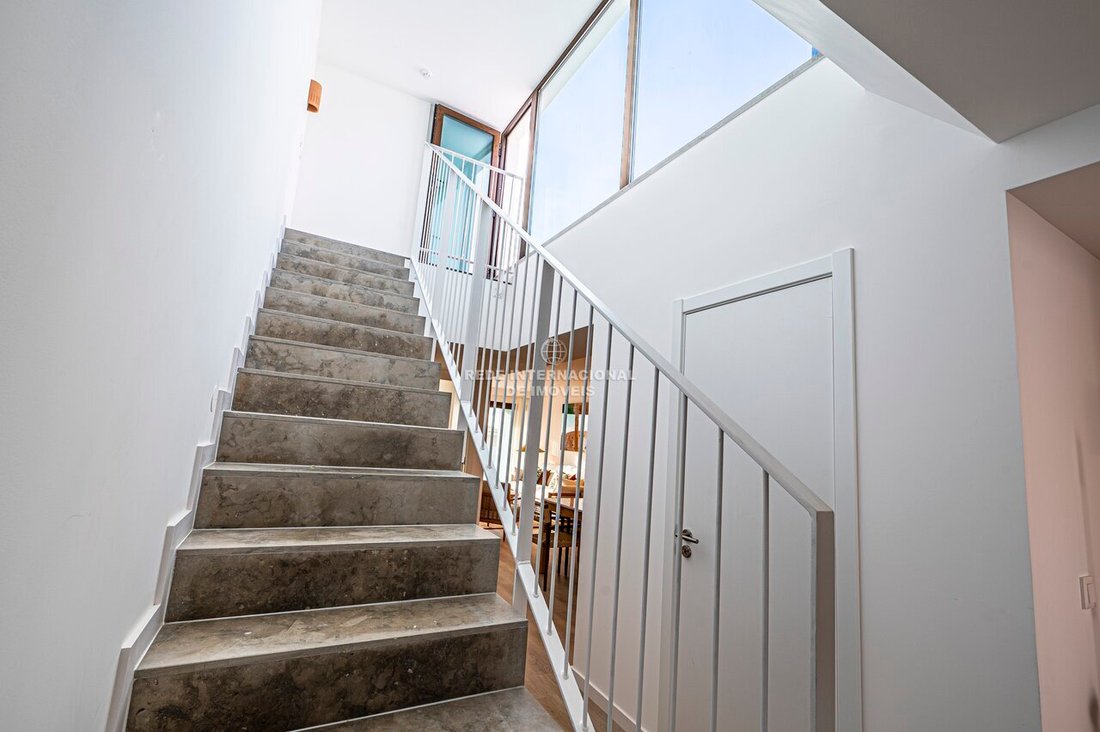 Apartment in Sines, Setubal, Portugal 2 - 18014322