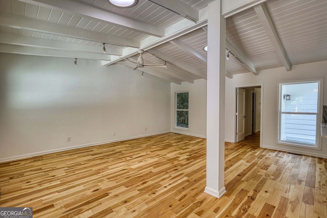 House in Atlanta, Georgia, United States 5 - 18567583