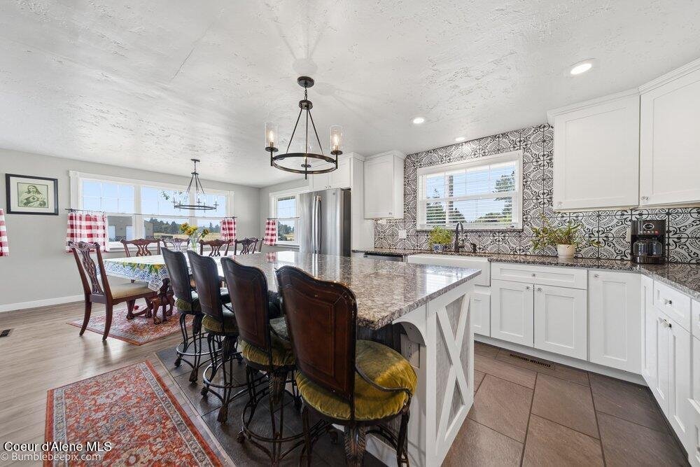 House in Post Falls, Idaho, United States 2 - 18570470
