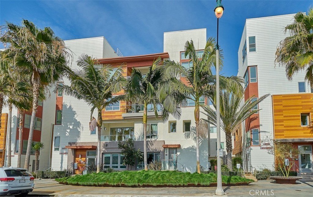 House in Los Angeles, California, United States 1 - 18572664