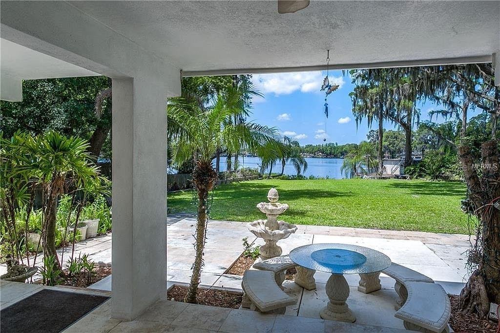 House in Odessa, Florida, United States 5 - 18573444