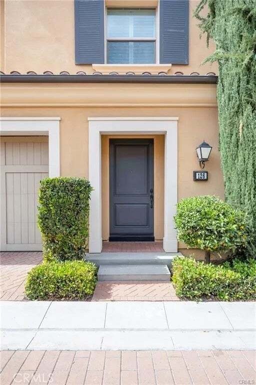 Condo in Irvine, California, United States 4 - 18569196