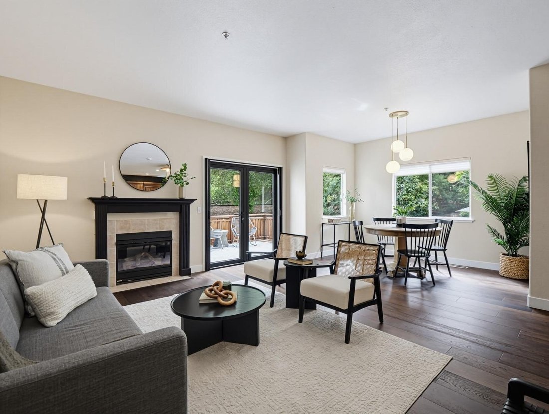 House in Aptos, California, United States 5 - 18570051