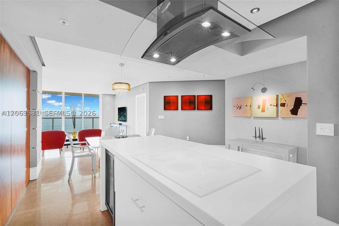 Condo in Golden Beach, Florida, United States 3 - 18567325