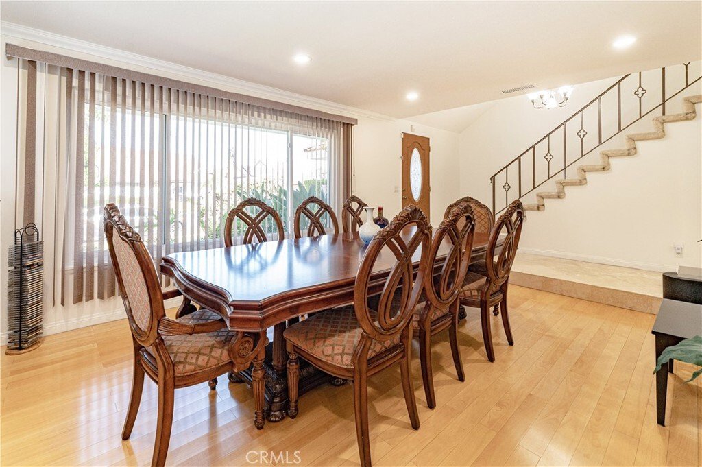 House in Hacienda Heights, California, United States 2 - 18570364