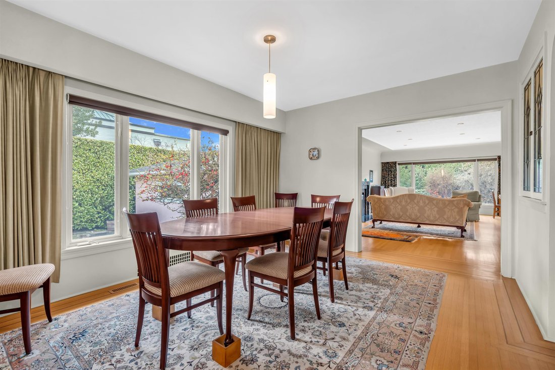 House in Vancouver, British Columbia, Canada 5 - 18570298
