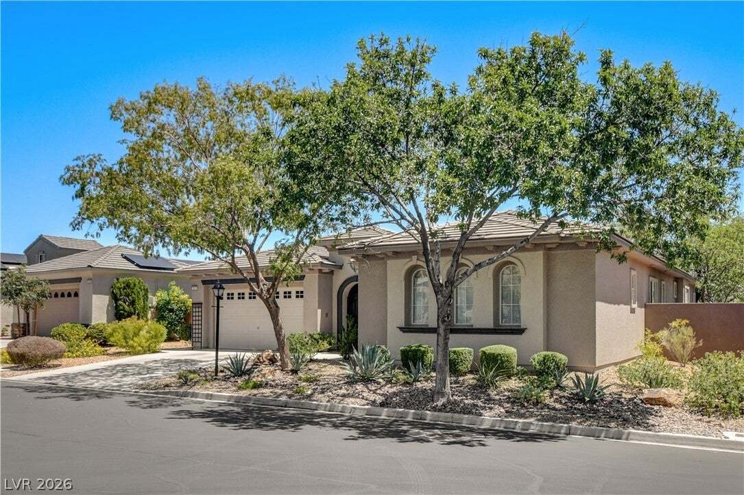 House in Las Vegas, Nevada, United States 2 - 18568599
