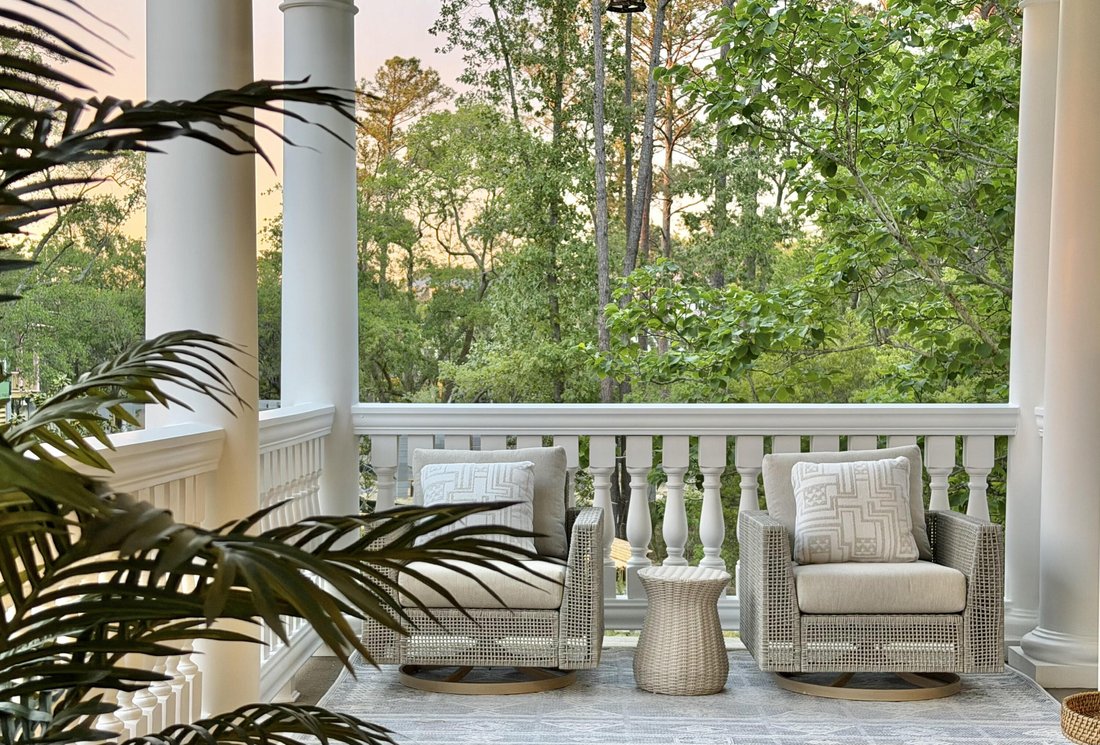 House in Charleston, South Carolina, United States 1 - 18570290