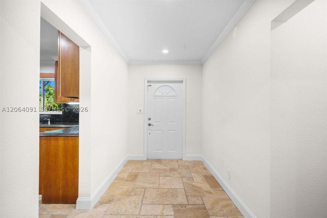 House in Plantation, Florida, United States 3 - 18573467