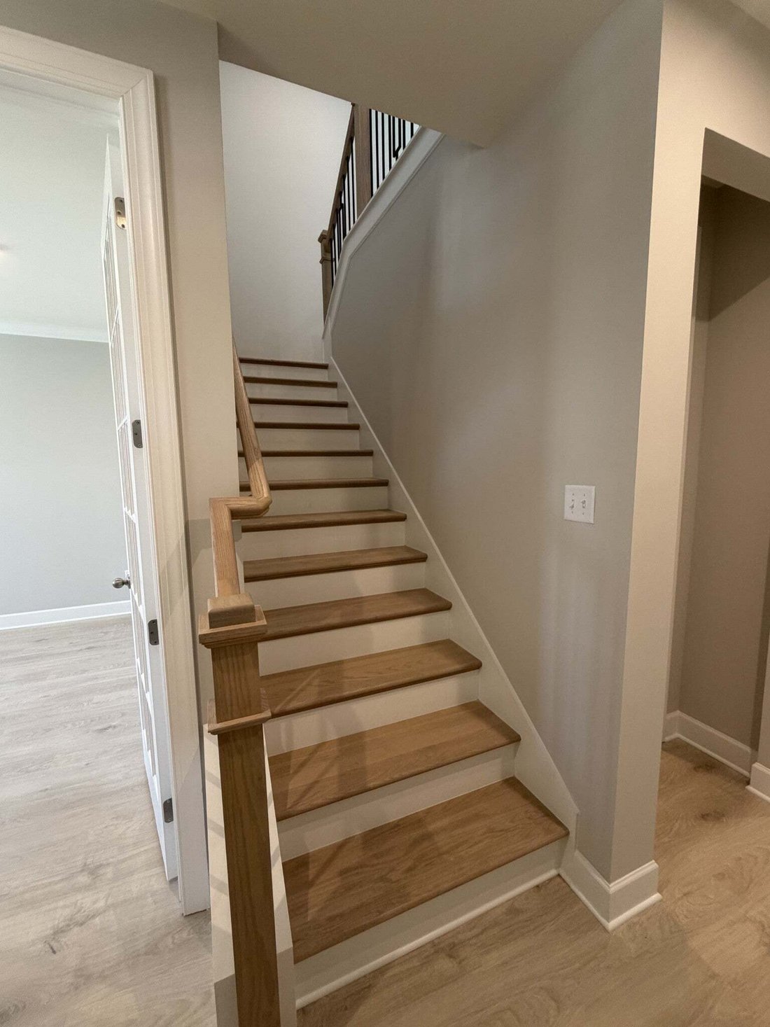 House in Nolensville, Tennessee, United States 4 - 18558474