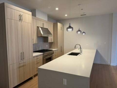 Condo in Chicago, Illinois, United States 2 - 18570760