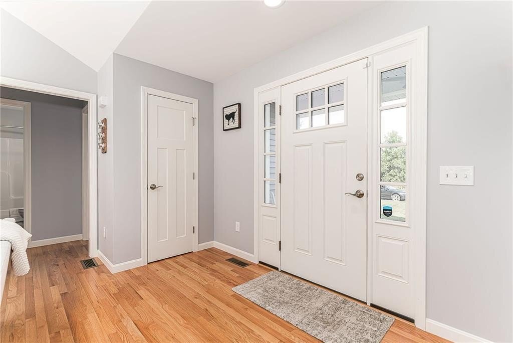 House in Charlestown, Rhode Island, United States 4 - 18572655