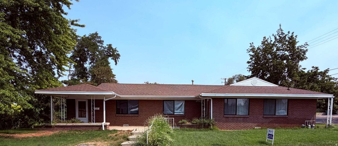 Apartment in Sandy, Utah, United States 1 - 18465834
