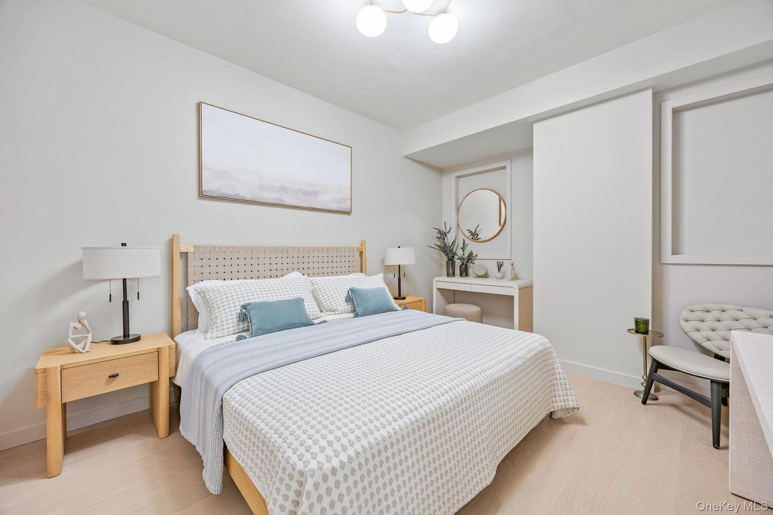 Condo in New York, New York, United States 5 - 18573200