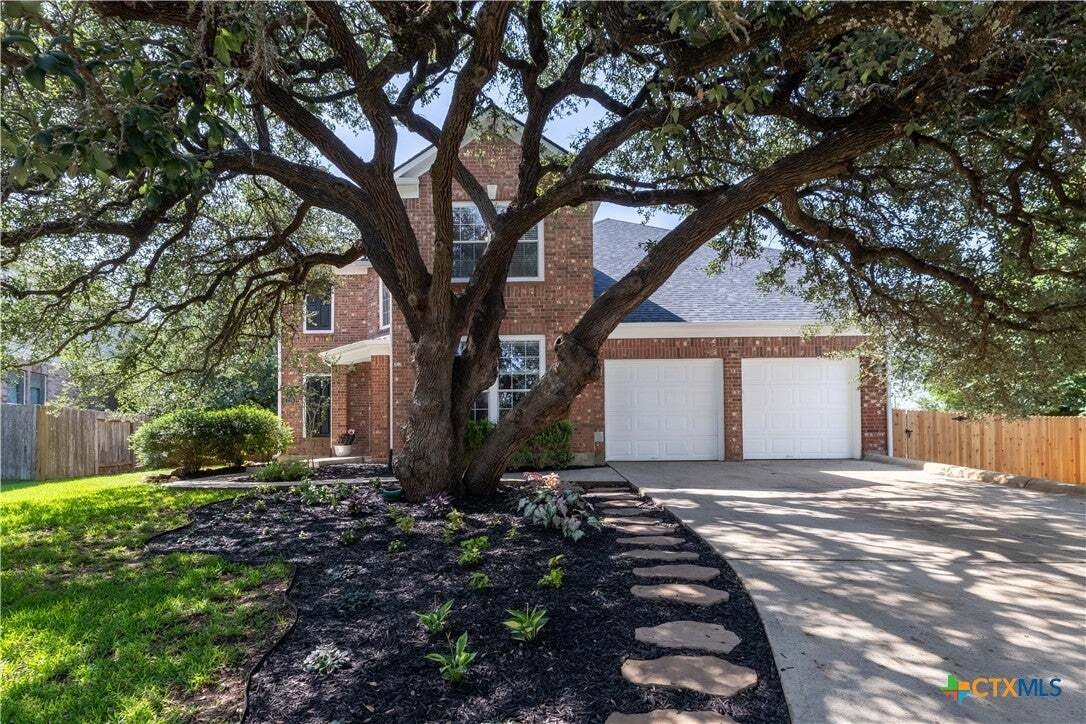 House in New Braunfels, Texas, United States 2 - 18566977