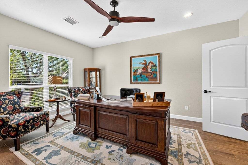House in Midland, Texas, United States 3 - 18572984