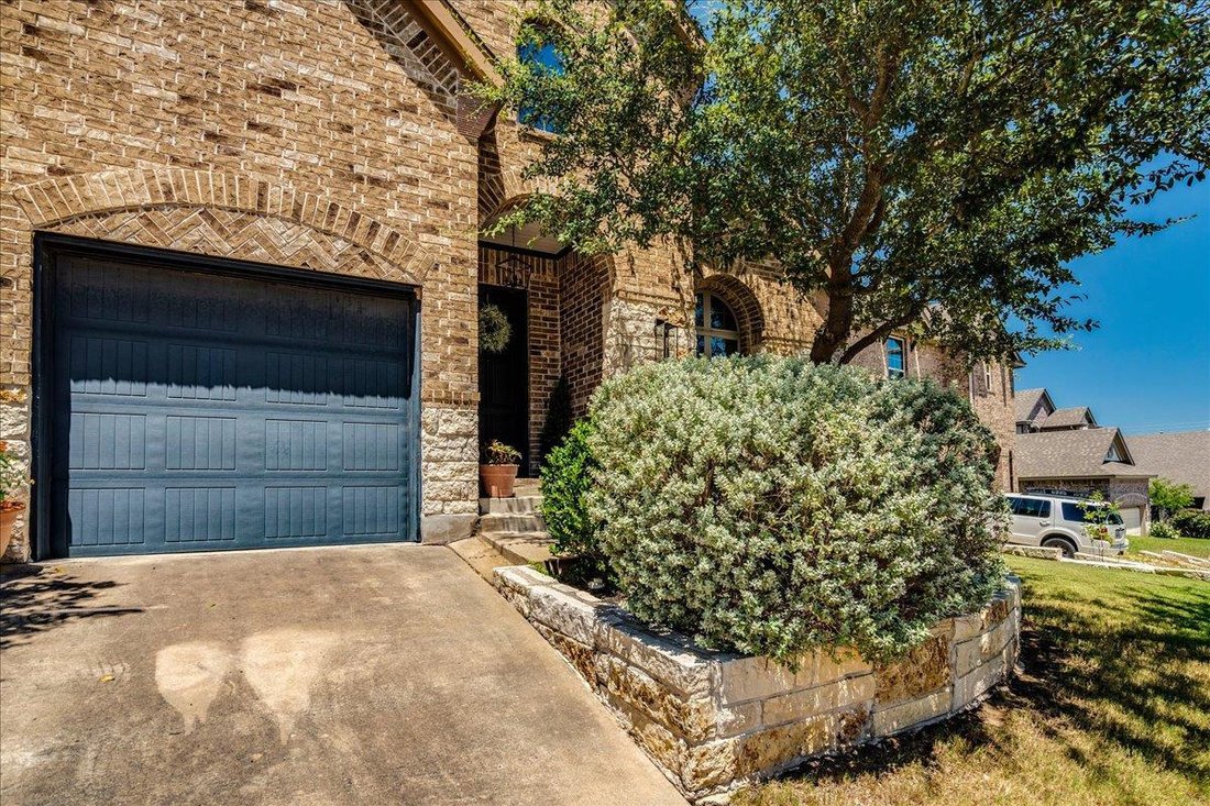 House in Austin, Texas, United States 2 - 18570566