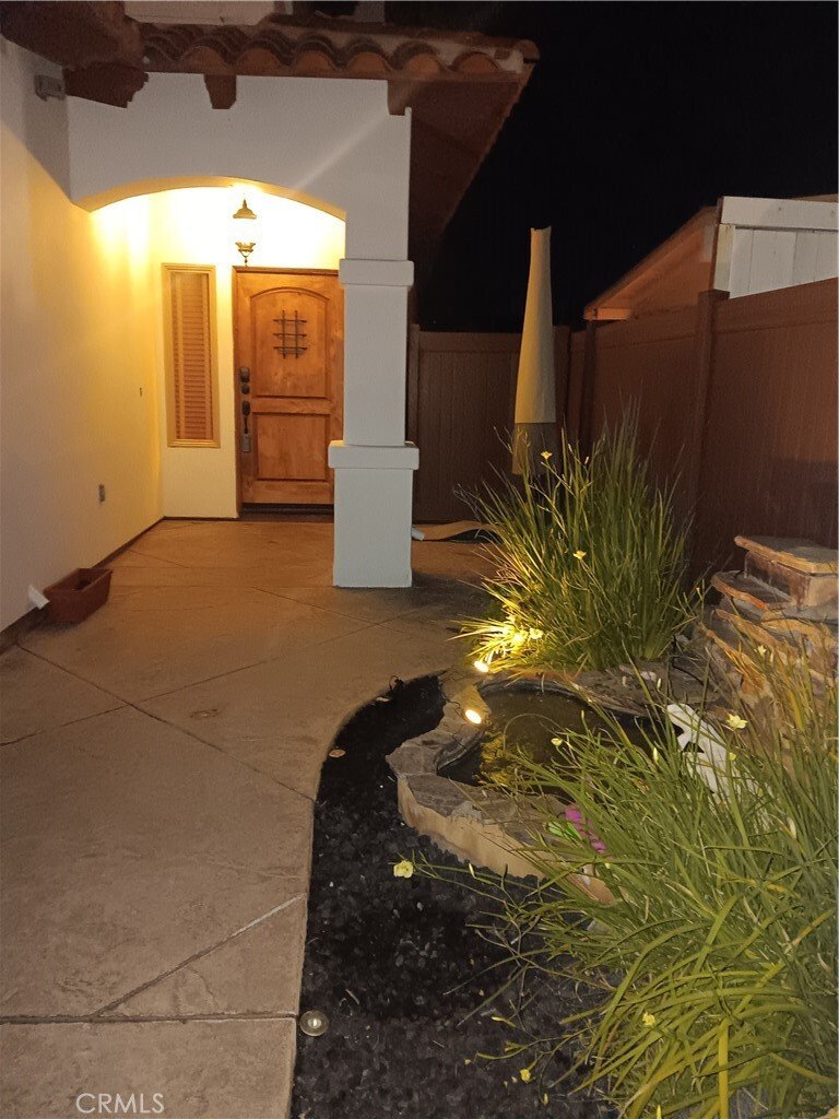 House in Ventura, California, United States 5 - 17363024