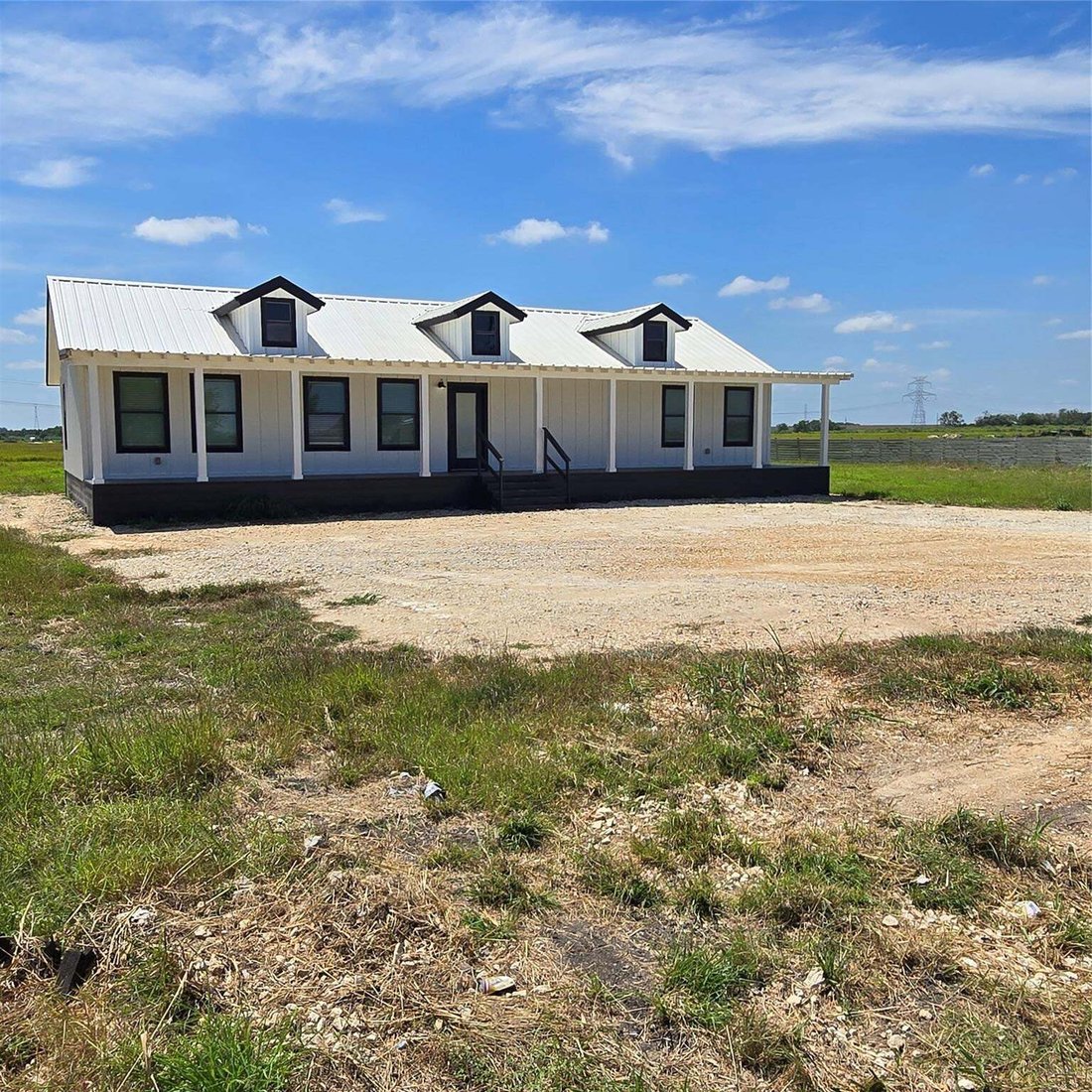 House in San Marcos, Texas, United States 3 - 18569116
