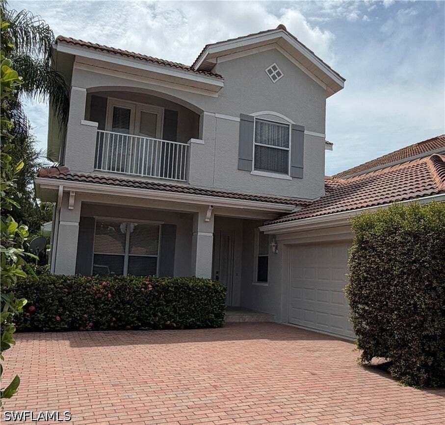 House in Naples, Florida, United States 3 - 17173672