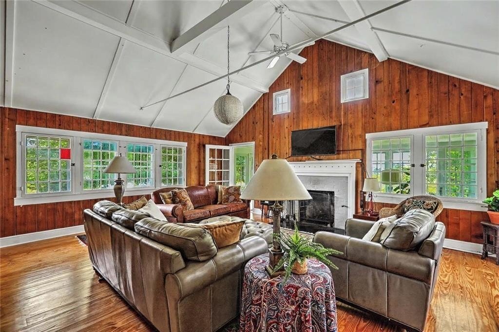 House in South Kingstown, Rhode Island, United States 5 - 18572657