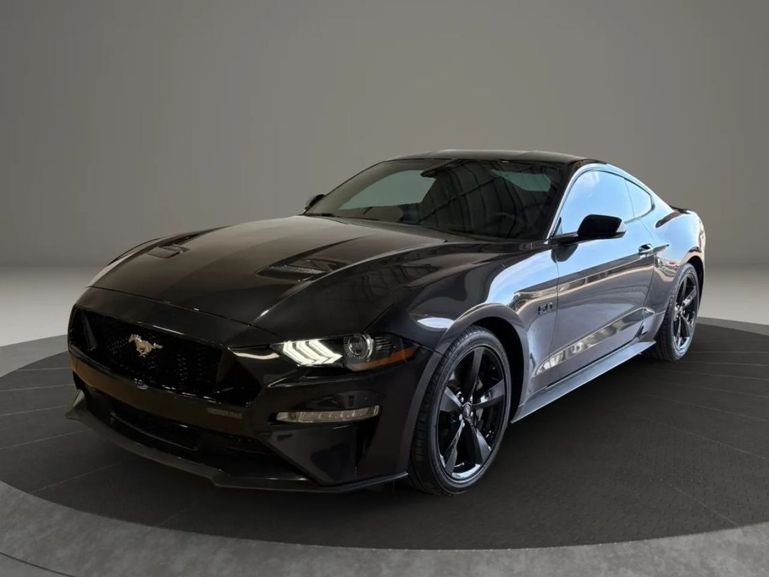 Coupe in Dallas, TX, United States 3 - 18568057