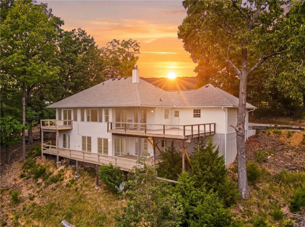 House in Rogers, Arkansas, United States 3 - 18567478