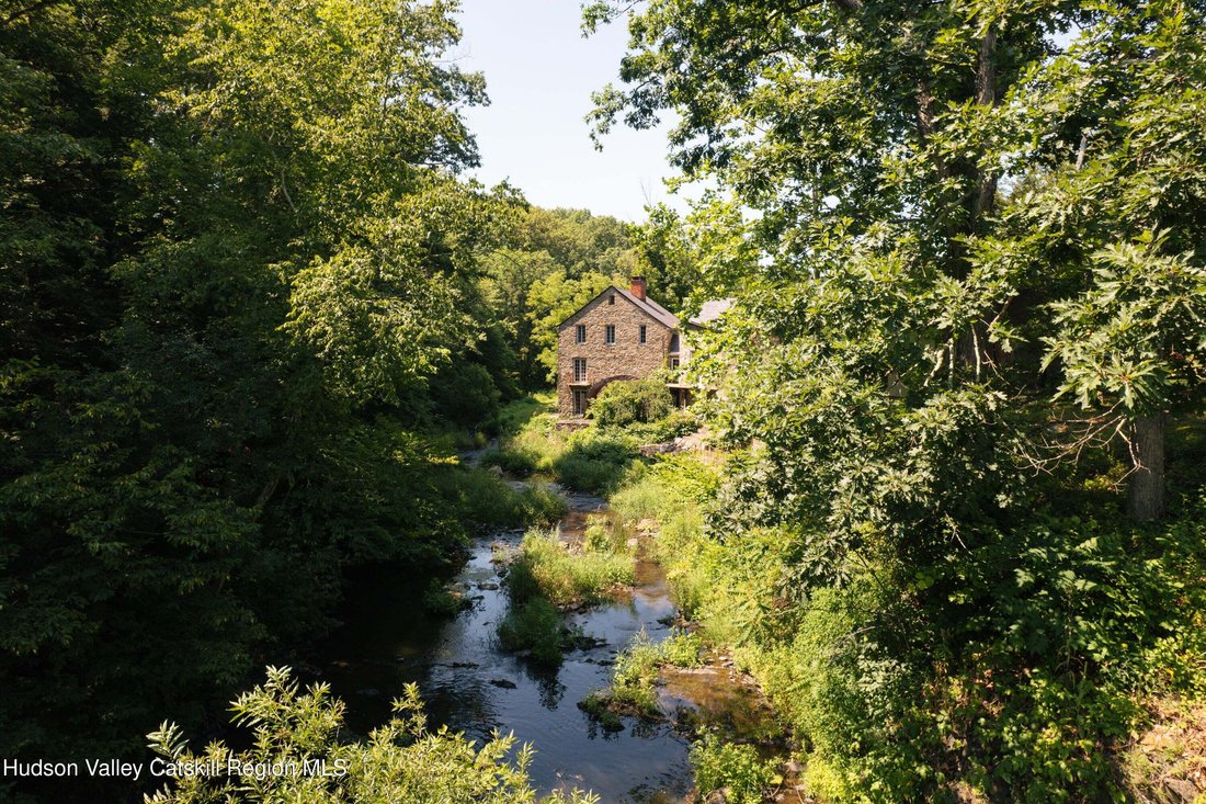 House in Germantown, New York, United States 3 - 18568704