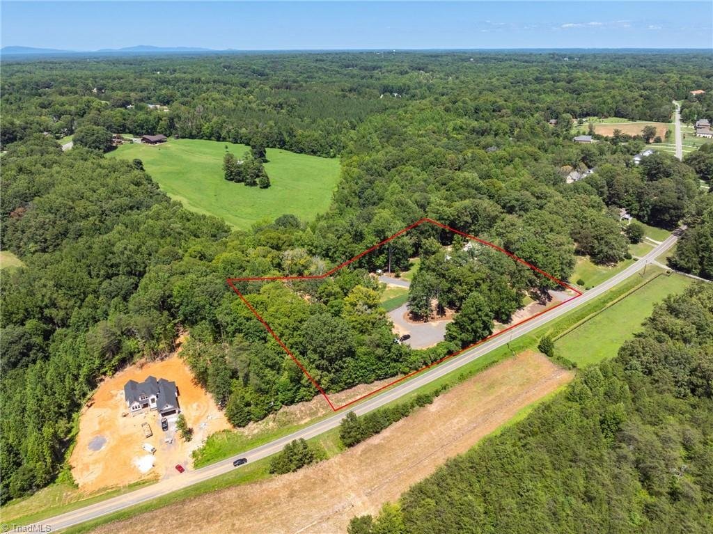 House in Lewisville, North Carolina, United States 3 - 18573166