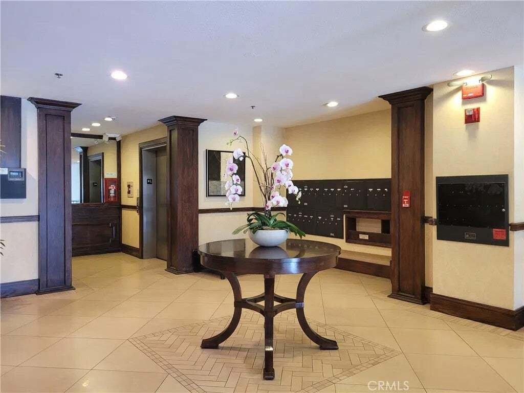 Condo in Santa Monica, California, United States 3 - 18569222