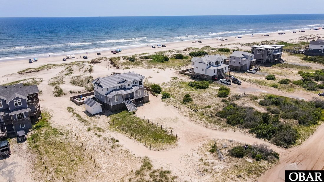 House in Corolla, North Carolina, United States 4 - 18572926