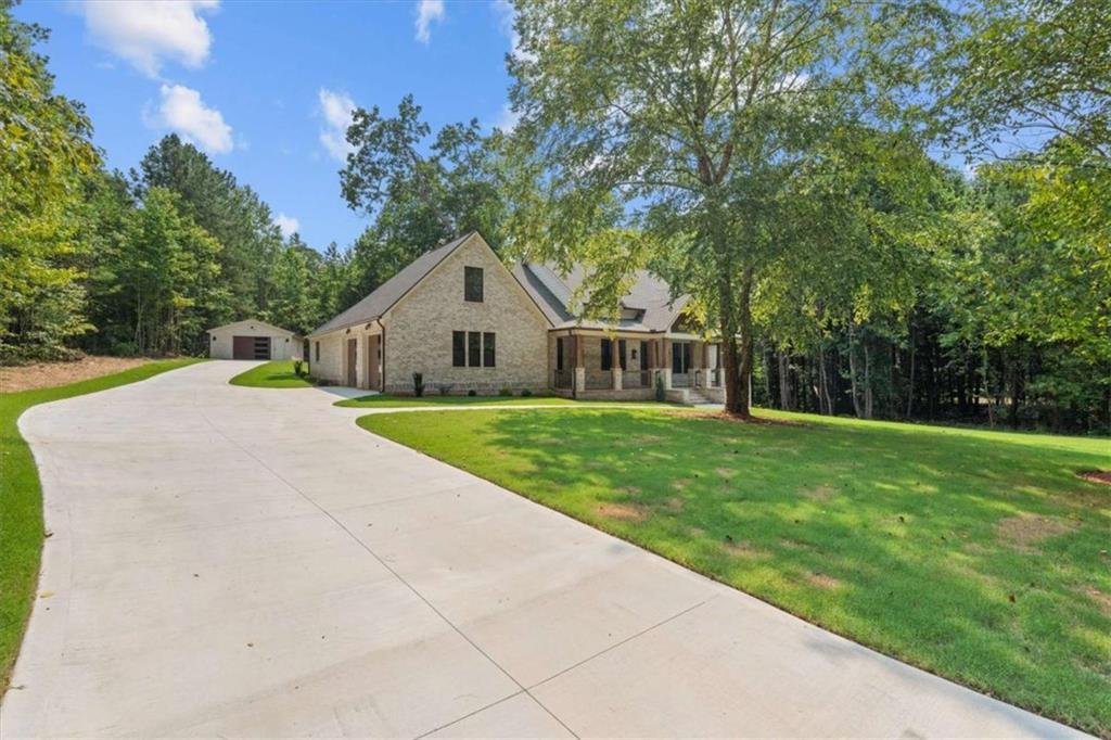 House in Carrollton, Georgia, United States 3 - 18569151