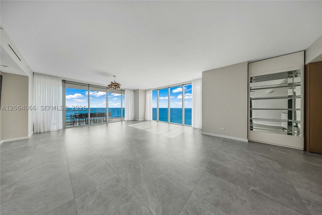Condo in Golden Beach, Florida, United States 4 - 18573469