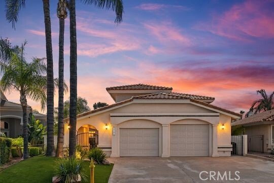 House in Canyon Lake, California, United States 2 - 18342060