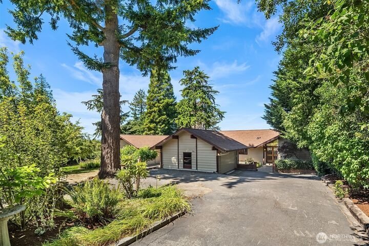 House in Burien, Washington, United States 2 - 18570500
