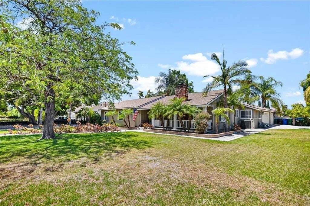 House in Arcadia, California, United States 3 - 18567393