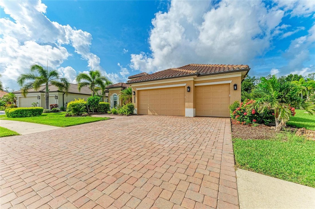 House in Venice, Florida, United States 2 - 18573483