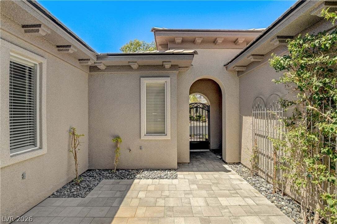 House in Las Vegas, Nevada, United States 3 - 18568599