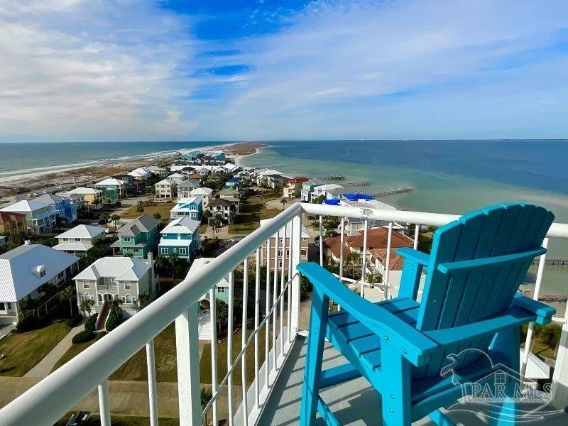 Condo in Gulf Breeze, Florida, United States 2 - 18567154