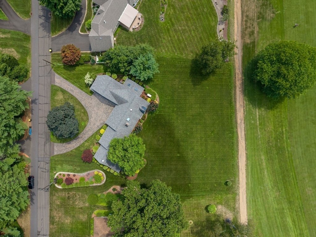 House in Longmeadow, Massachusetts, United States 5 - 18572787
