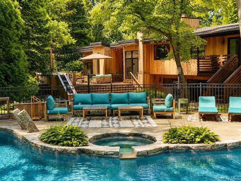 House in Cold Spring Harbor, New York, United States 1 - 18572230