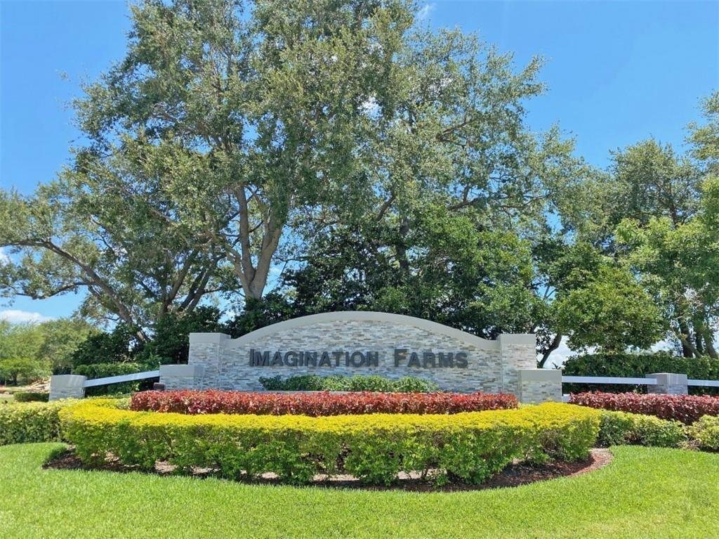 House in Davie, Florida, United States 1 - 18571585