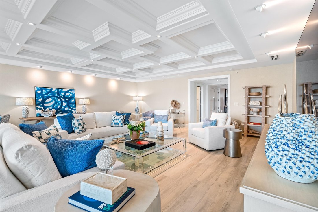 House in Boca Raton, Florida, United States 4 - 18570126