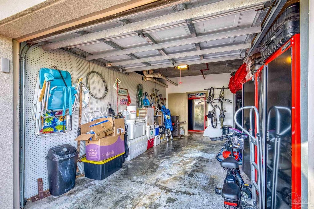 Condo in Gulf Breeze, Florida, United States 3 - 18572904