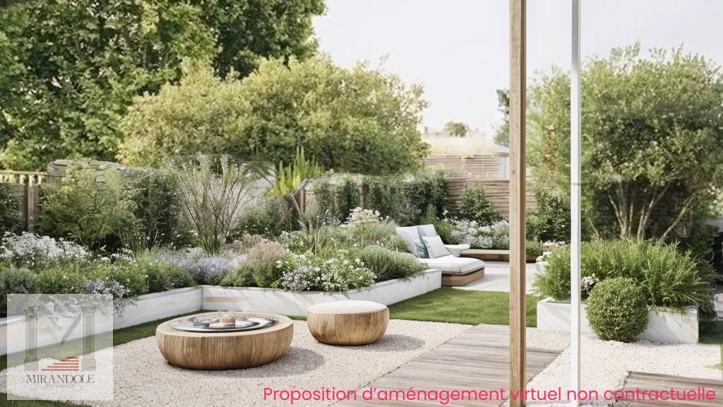 Apartment in Le Tholonet, Provence-Alpes-Côte d'Azur, France 1 - 18570424