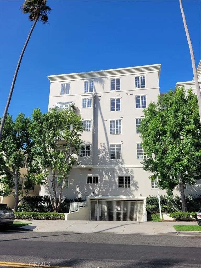 Condo in Santa Monica, California, United States 5 - 18569222