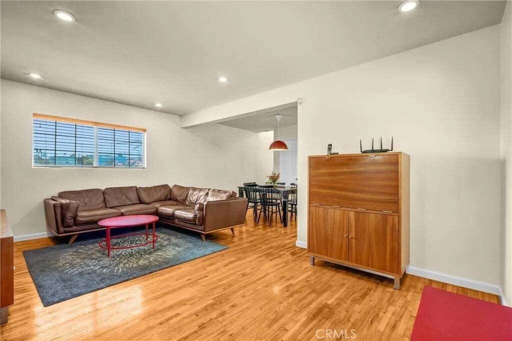 House in Torrance, California, United States 5 - 18569204